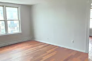 46-07 79th St, Elmhurst, NY 11373 - Photo 4