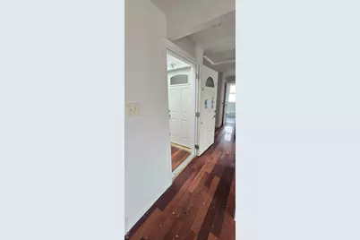 4607 79th Street, Elmhurst, NY 11373 - Photo 6