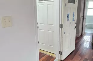 46-07 79th St, Elmhurst, NY 11373 - Photo 6