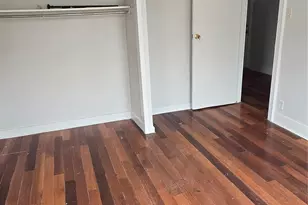 46-07 79th St, Elmhurst, NY 11373 - Photo 8