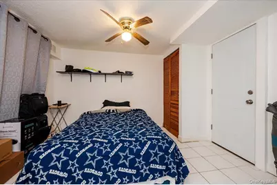 2703 Woodhull Avenue, Bronx, NY 10469 - Photo 14