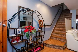 2703 Woodhull Ave, Bronx, NY 10469 - Photo 10