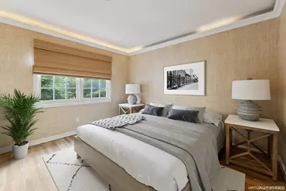 62 Beach Lane, Westhampton Beach, NY 11978 - Photo 14