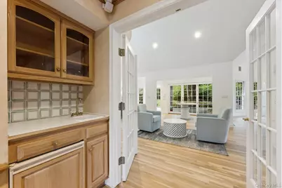 62 Beach Lane, Westhampton Beach, NY 11978 - Photo 8