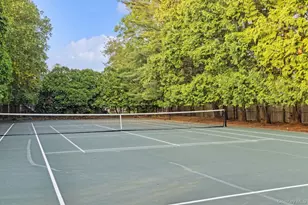 62 Beach Ln, Westhampton Beach, NY 11978 - Photo 20