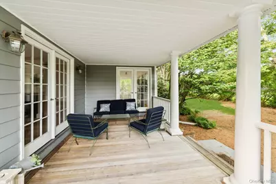 62 Beach Lane, Westhampton Beach, NY 11978 - Photo 22