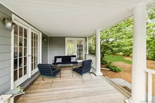 62 Beach Ln, Westhampton Beach, NY 11978 - Photo 22