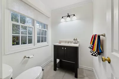 62 Beach Lane, Westhampton Beach, NY 11978 - Photo 16