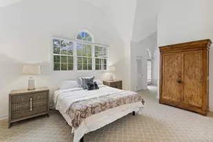 62 Beach Ln, Westhampton Beach, NY 11978 - Photo 12