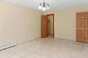 72 Cedar Swamp Rd, Glen Cove, NY 11542 - Photo 8