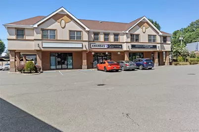 72 Cedar Swamp Road #3, Glen Cove, NY 11542 - Photo 10