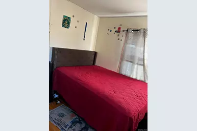 14 Rock Drive, Valley Cottage, NY 10989 - Photo 14