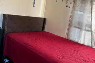 14 Rock Dr, Valley Cottage, NY 10989 - Photo 14