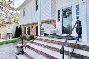 14 Rock Dr, Valley Cottage, NY 10989 - Photo 2