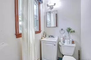 14 Rock Dr, Valley Cottage, NY 10989 - Photo 16