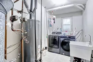 14 Rock Dr, Valley Cottage, NY 10989 - Photo 18