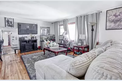 14 Rock Drive, Valley Cottage, NY 10989 - Photo 4