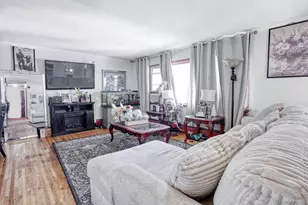 14 Rock Dr, Valley Cottage, NY 10989 - Photo 4