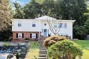 14 Rock Dr, Valley Cottage, NY 10989 - Photo 24