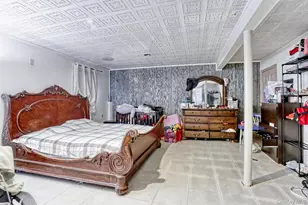 14 Rock Dr, Valley Cottage, NY 10989 - Photo 12