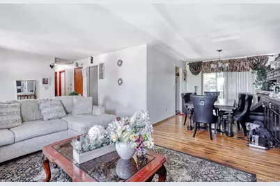 14 Rock Drive, Valley Cottage, NY 10989 - Photo 6