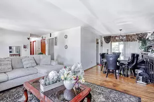 14 Rock Dr, Valley Cottage, NY 10989 - Photo 6