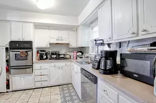 14 Rock Dr, Valley Cottage, NY 10989 - Photo 8