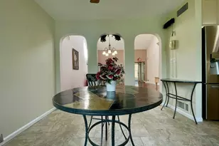 42 Primrose Ln, North Babylon, NY 11703 - Photo 6