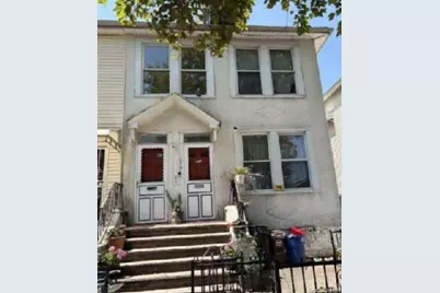 1864 W 6th Street, Brooklyn, NY 11223 - Photo 1