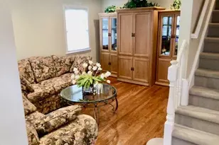 82-11 260th St, Glen Oaks, NY 11004 - Photo 6