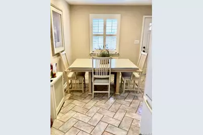 8211 260th Street, Glen Oaks, NY 11004 - Photo 4