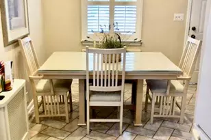 82-11 260th St, Glen Oaks, NY 11004 - Photo 4