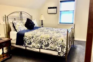 82-11 260th St, Glen Oaks, NY 11004 - Photo 10