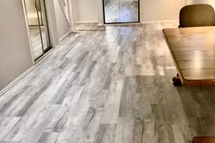 82-11 260th St, Glen Oaks, NY 11004 - Photo 12