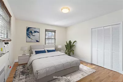 68 Fir Street, Valley Stream, NY 11580 - Photo 16