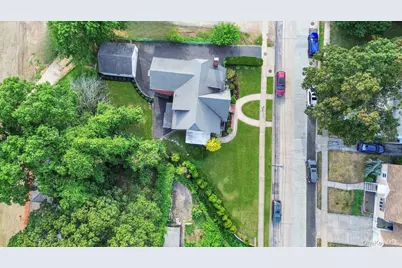 68 Fir Street, Valley Stream, NY 11580 - Photo 38