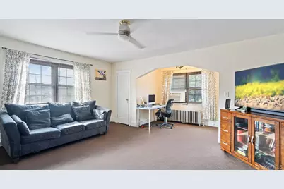 68 Fir Street, Valley Stream, NY 11580 - Photo 26