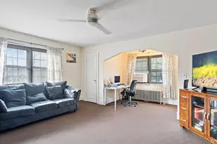 68 Fir St, Valley Stream, NY 11580 - Photo 26