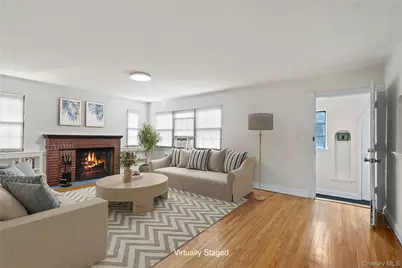 68 Fir Street, Valley Stream, NY 11580 - Photo 12