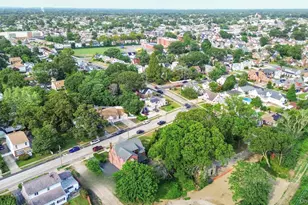 68 Fir St, Valley Stream, NY 11580 - Photo 40