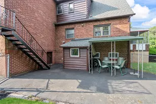 68 Fir St, Valley Stream, NY 11580 - Photo 36