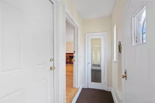 68 Fir St, Valley Stream, NY 11580 - Photo 8