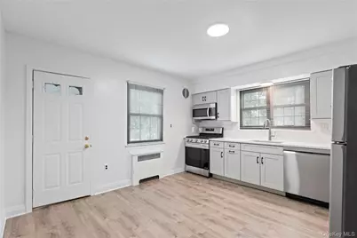 68 Fir Street, Valley Stream, NY 11580 - Photo 20