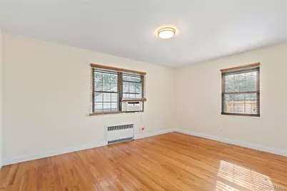 68 Fir Street, Valley Stream, NY 11580 - Photo 14