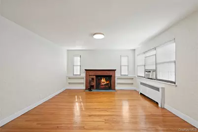 68 Fir Street, Valley Stream, NY 11580 - Photo 10