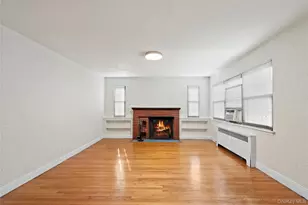 68 Fir St, Valley Stream, NY 11580 - Photo 10