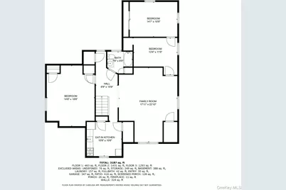 68 Fir Street, Valley Stream, NY 11580 - Photo 48