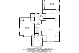 68 Fir St, Valley Stream, NY 11580 - Photo 48