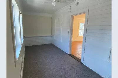 20 S White Street #2, Poughkeepsie, NY 12601 - Photo 6