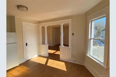 20 S White Street #2, Poughkeepsie, NY 12601 - Photo 4